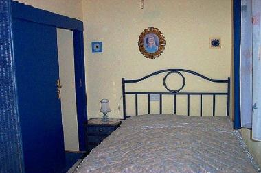 Casa de vacaciones en Playa de Aro (Girona)Casa de vacaciones