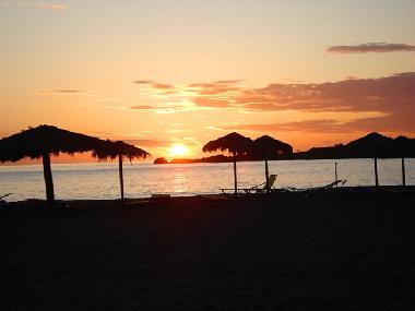 Casa de vacaciones en Playa de Aro (Girona)Casa de vacaciones