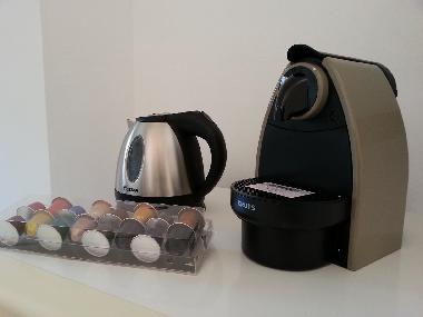 Apartamento de vacaciones en Milano (Milano)Casa de vacaciones