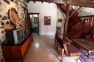 Casa de vacaciones en Aiyos Mamas (Limassol)Casa de vacaciones