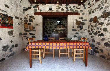 Casa de vacaciones en Aiyos Mamas (Limassol)Casa de vacaciones