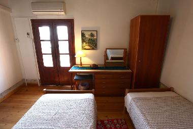 Casa de vacaciones en Aiyos Mamas (Limassol)Casa de vacaciones