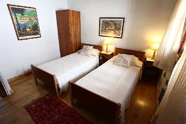 Casa de vacaciones en Aiyos Mamas (Limassol)Casa de vacaciones