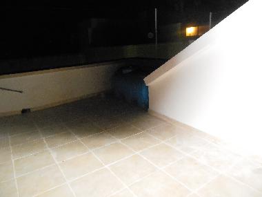 Casa de vacaciones en Mola di Bari (Bari)Casa de vacaciones