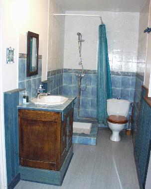 Casa de vacaciones en Cruzille (Sane-et-Loire)Casa de vacaciones