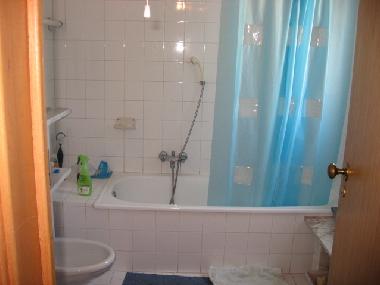 Apartamento de vacaciones en Evora (Alentejo Central)Casa de vacaciones