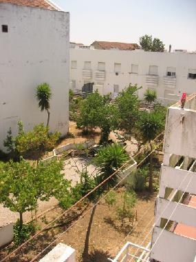 Apartamento de vacaciones en Evora (Alentejo Central)Casa de vacaciones