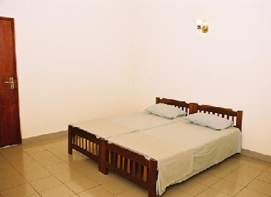 Casa de vacaciones en Moratuwa (Colombo)Casa de vacaciones