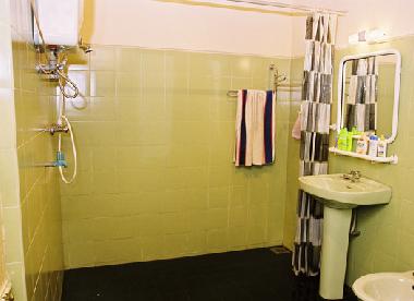 Casa de vacaciones en Moratuwa (Colombo)Casa de vacaciones