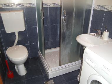 Apartamento de vacaciones en Belgrade (Serbia central)Casa de vacaciones