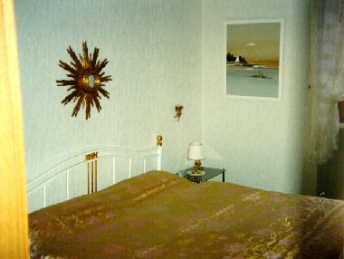 Casa de vacaciones en Ribeauville (Haut-Rhin)Casa de vacaciones