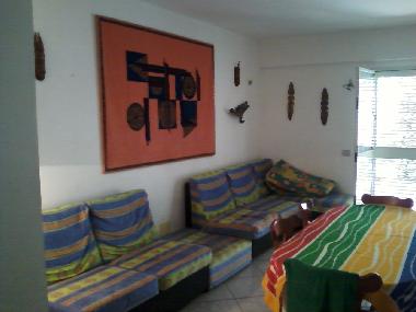 Apartamento de vacaciones en ISPICA (Siracusa)Casa de vacaciones