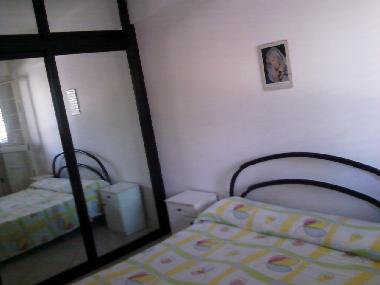 Apartamento de vacaciones en ISPICA (Siracusa)Casa de vacaciones