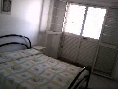 Apartamento de vacaciones en ISPICA (Siracusa)Casa de vacaciones