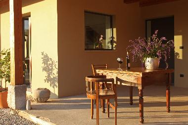 Apartamento de vacaciones en MOST NA SOCI (Tolmin)Casa de vacaciones