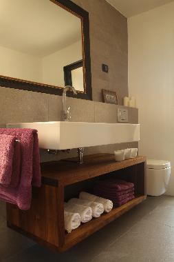 Apartamento de vacaciones en MOST NA SOCI (Tolmin)Casa de vacaciones