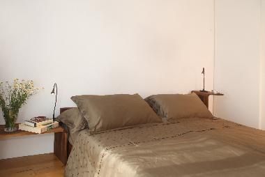 Apartamento de vacaciones en MOST NA SOCI (Tolmin)Casa de vacaciones