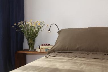 Apartamento de vacaciones en MOST NA SOCI (Tolmin)Casa de vacaciones