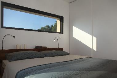 Apartamento de vacaciones en MOST NA SOCI (Tolmin)Casa de vacaciones