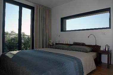 Apartamento de vacaciones en MOST NA SOCI (Tolmin)Casa de vacaciones