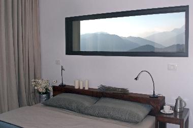 Apartamento de vacaciones en MOST NA SOCI (Tolmin)Casa de vacaciones