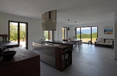 Apartamento de vacaciones en MOST NA SOCI (Tolmin)Casa de vacaciones