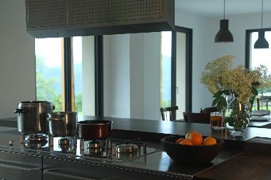 Apartamento de vacaciones en MOST NA SOCI (Tolmin)Casa de vacaciones