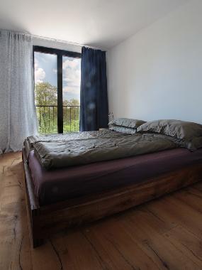 Apartamento de vacaciones en MOST NA SOCI (Tolmin)Casa de vacaciones