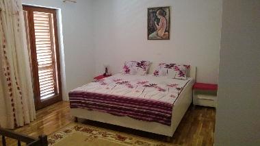 Cama y desayuno en Pula (Istarska)Casa de vacaciones