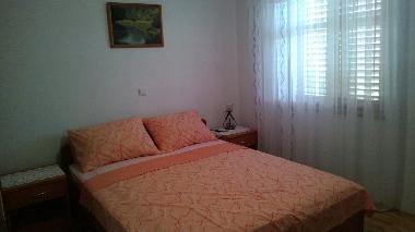 Cama y desayuno en Pula (Istarska)Casa de vacaciones