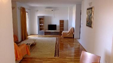 Cama y desayuno en Pula (Istarska)Casa de vacaciones