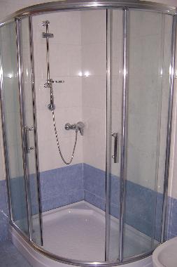 Cama y desayuno en Pula (Istarska)Casa de vacaciones