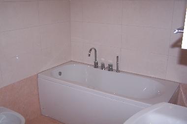 Cama y desayuno en Pula (Istarska)Casa de vacaciones