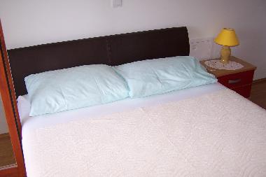 Apartamento de vacaciones en Pula (Istarska)Casa de vacaciones