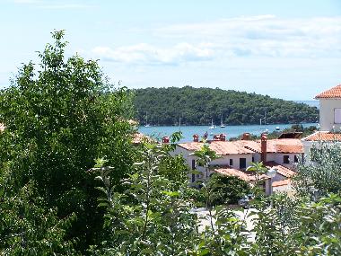 Apartamento de vacaciones en Pula (Istarska)Casa de vacaciones