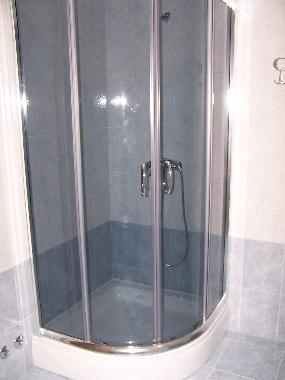 Apartamento de vacaciones en Pula (Istarska)Casa de vacaciones