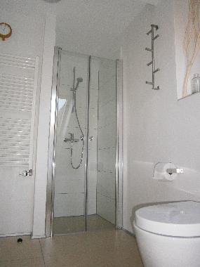 Apartamento de vacaciones en Hasselfelde (Harz)Casa de vacaciones