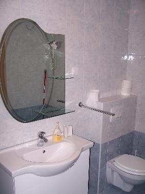 Apartamento de vacaciones en Pula (Istarska)Casa de vacaciones