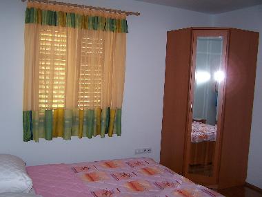 Apartamento de vacaciones en Pula (Istarska)Casa de vacaciones