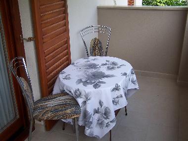 Apartamento de vacaciones en Pula (Istarska)Casa de vacaciones