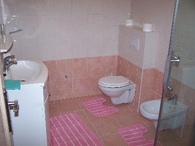 Apartamento de vacaciones en Pula (Istarska)Casa de vacaciones