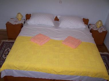 Apartamento de vacaciones en Pula (Istarska)Casa de vacaciones