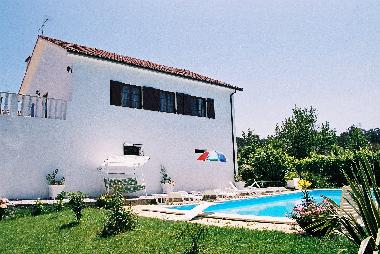 Villa en Ponte de Lima (Norte)Casa de vacaciones