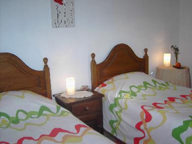 Villa en Ponte de Lima (Norte)Casa de vacaciones