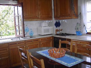 Villa en Ponte de Lima (Norte)Casa de vacaciones