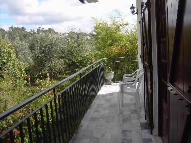 Villa en Ponte de Lima (Norte)Casa de vacaciones