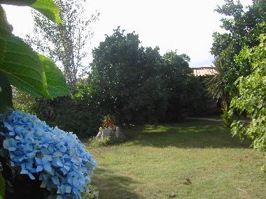 Villa en Ponte de Lima (Norte)Casa de vacaciones