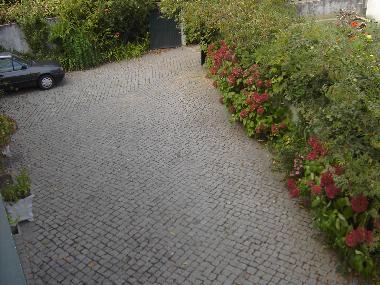 Villa en Ponte de Lima (Norte)Casa de vacaciones