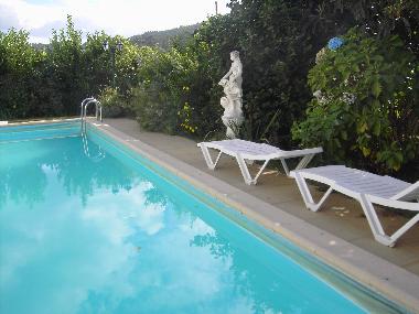 Villa en Ponte de Lima (Norte)Casa de vacaciones