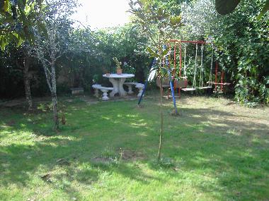 Villa en Ponte de Lima (Norte)Casa de vacaciones